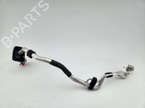 AC pipe AUDI Q5 Sportback (FYT) 45 TFSI Mild Hybrid quattro | BP30152070M126 