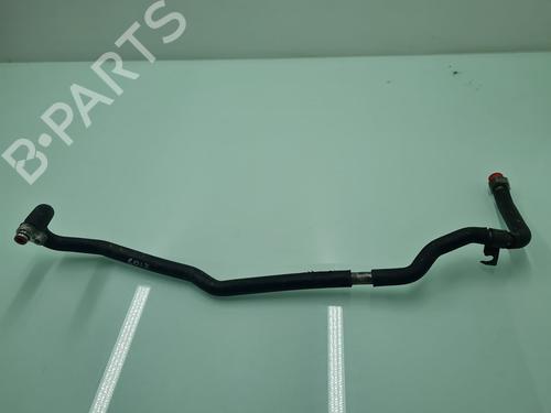 Used AC pipe NISSAN PATROL GR V Wagon (Y61) 2.8 TD (129 hp) 21642479