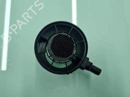 Mass air flow sensor BMW 1 Coupe (E82) 123 d | BP21661187M95 