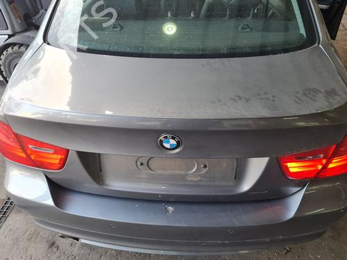 Tailgate BMW 3 (E90) 318 d | BP21658683C6 