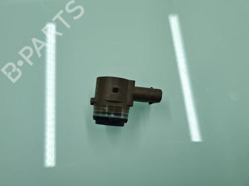 Electronic module SEAT ATECA (KH7, KHP) | BP21639445M83 - Image 3