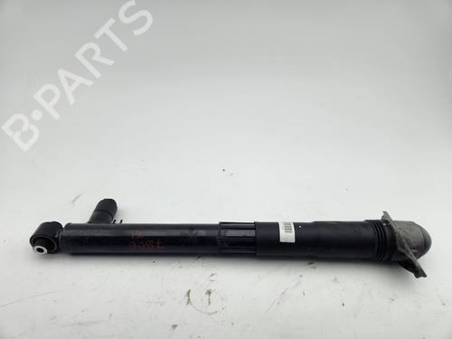 left-rear-shock-absorber-cupra-leon-kl1-ku1-kug-2020-29534471 main image