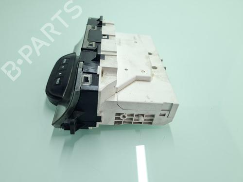 Display monitor TOYOTA LAND CRUISER PRADO (_J12_)  | BP21641719C48 