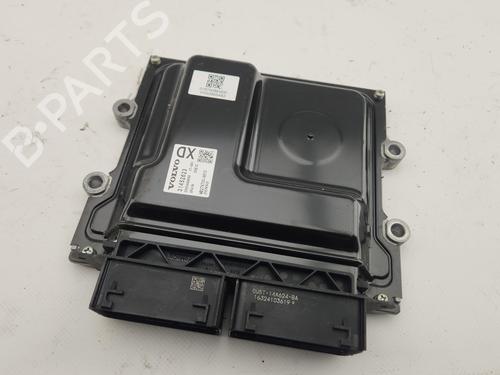Used Engine control unit (ECU) Engine control unit (ECU) VOLVO XC60 I SUV (156) D3 (150 hp) 34715505 34715505