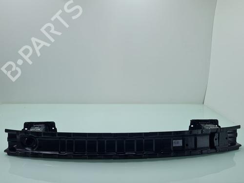 Used Rear bumper reinforcement MERCEDES-BENZ GLA-CLASS (X156) GLA 200 CDI / d (156.908) (136 hp) 21639530