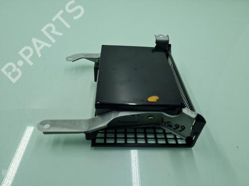 Elektronische module TOYOTA LAND CRUISER PRADO (_J12_) [2002-2010]  22407246