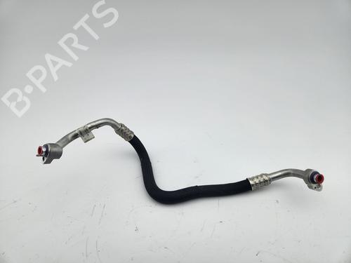 Used AC pipe AC pipe MERCEDES-BENZ CLA (C118) CLA 200 d 4-matic (118.313) (150 hp) 32679750 32679750