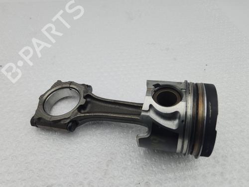 Used Other Other OPEL ASTRA J (P10) [2009-2016] 34622271 34622271