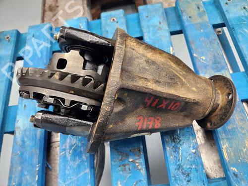 BP21708247M24 main image