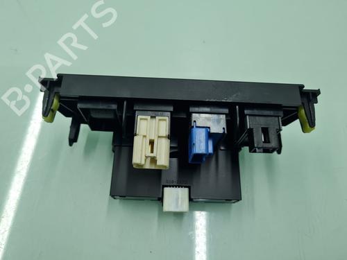 Switch LEXUS GS (_S19_)  | BP21766518I30 