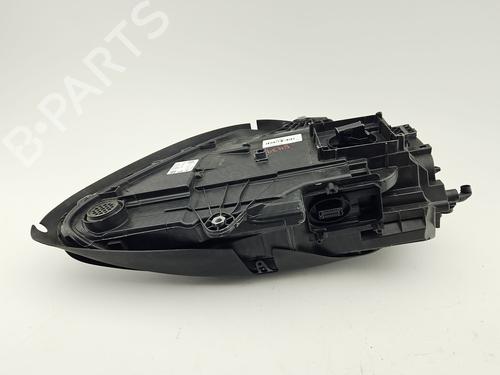 Left headlight PORSCHE MACAN (95B) 2.9 GTS (95BBL1) | BP40120651C28 - Image 4