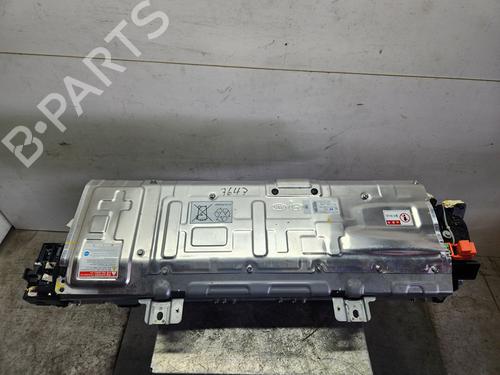 Batteri HYUNDAI IONIQ (AE) [2016-2023]  27869923