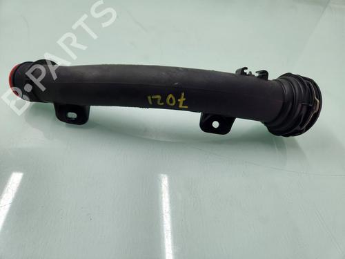 Used Pipe Pipe CITROËN C5 AIRCROSS (A_) 1.2 PureTech 130 (ARHNSJ) (131 hp) 26711291 26711291
