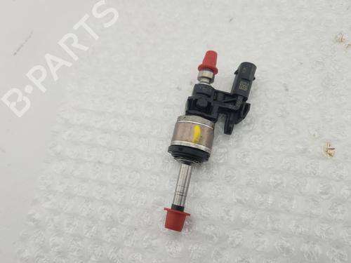 Used Injector Injector 38016203 38016203