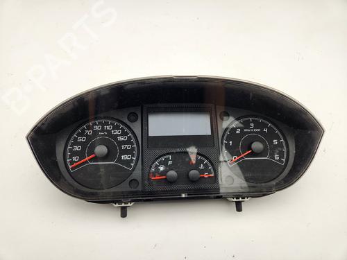 Used Instrument cluster CITROËN JUMPER II Van 2.0 BlueHDi 130 4x4 (130 hp) 30175674