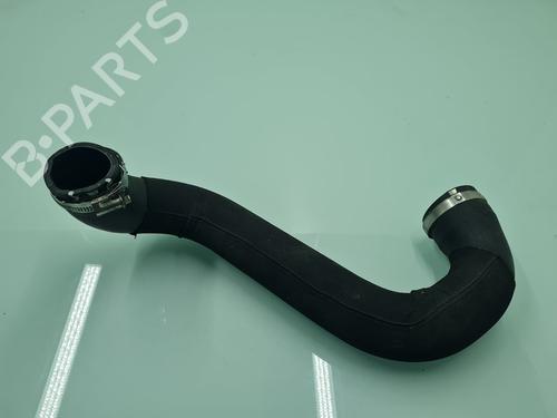 Pipe AUDI A5 Sportback (F5A, F5F)  | BP21764521M125 