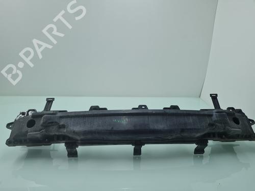 Used Rear bumper reinforcement KIA SPORTAGE IV (QL, QLE) 1.7 CRDi (116 hp) 21639416