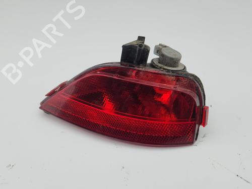 Used Rear bumper left light Rear bumper left light 38289353 38289353