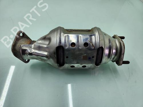 Katalysator HYUNDAI i20 III (BC3, BI3) 1.6 T-GDi N | BP29722853M10 