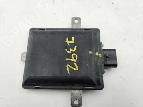 Used Electronic module Electronic module MG MG ZS SUV (AZS1) [2017-2026] 31020380 31020380