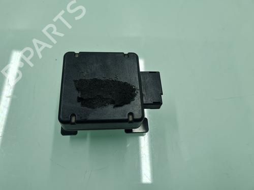 Used Electronic module Electronic module FORD RANGER (TKE) [2011-2026] 21646011 21646011