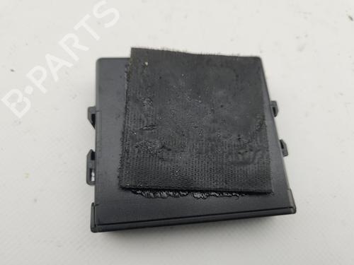 Electronic module TOYOTA RAV 4 III (_A3_) | BP34439830M83 - Image 3