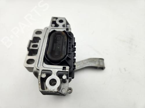 Engine mount VW GOLF VIII (CD1, DA1) | BP30884787M89