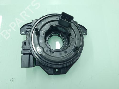 Used Squib airbag SEAT IBIZA IV ST (6J8, 6P8) [2010-2016]  21766251