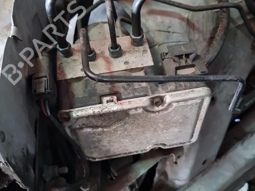 abs-pump-bmw-x3-f25-2010-2011-2012-2013-2014-2015-2016-2017-37173666 main image