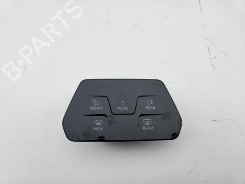 headlight-switch-vw-golf-viii-cd1-da1-2019-30549198 main image