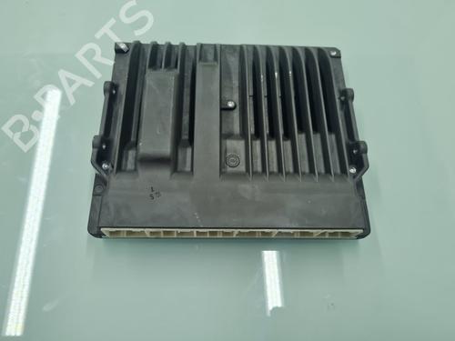 Electronic module TOYOTA LAND CRUISER PRADO (_J15_)  | BP21638340M83