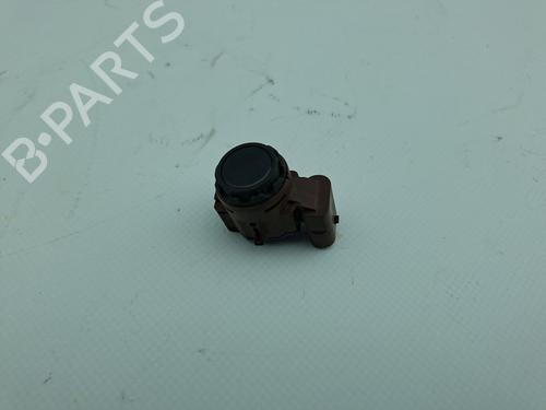 Elektronik Modul für Elektronik Modul 38772550 38772550