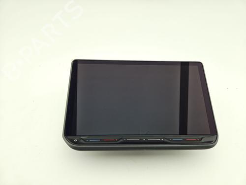 Used Display monitor Display monitor 39141409 39141409