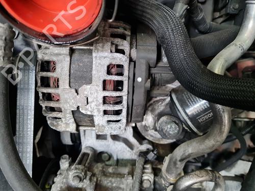 alternator-nissan-qashqai-ii-j11-j11_-2013-36042449 main image