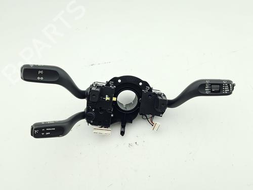 Used Switch Switch PORSCHE MACAN (95B) 2.9 GTS (95BBL1) (380 hp) 40072016 40072016