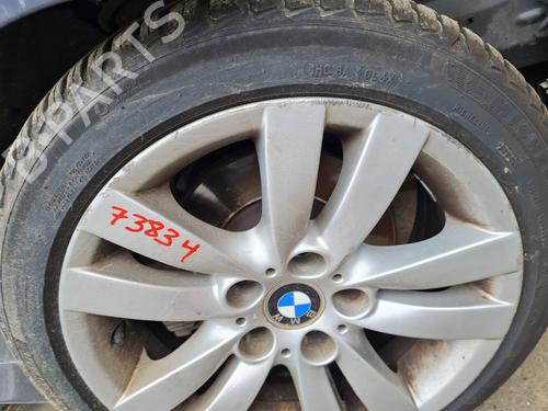 Rim BMW 3 (E90) 325 i | BP24176828C45 