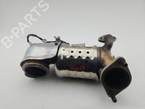 Used Catalyst Catalyst 37089926 37089926