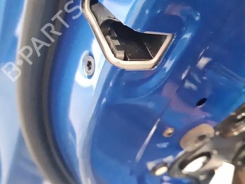 Used Front left lock Front left lock 38112429 38112429