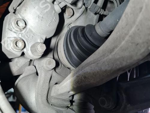 BP32414227M25 main image