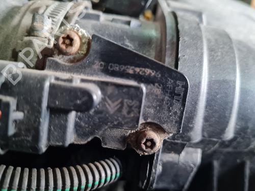 mass-air-flow-sensor-citroen-ds5-2011-2012-2013-2014-2015-2016-32737140 main image