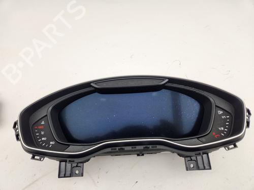 Used Instrument cluster Instrument cluster AUDI Q5 (FYB, FYG) [2016-2026] 32175236 32175236
