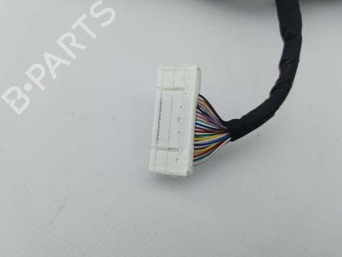 Switch TOYOTA C-HR (_X1_) 2.0 Hybrid (MAXH10) | BP38591346I30 - Image 4