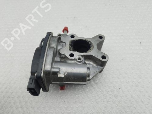 Egr MAZDA CX-5 (KE, GH) | BP35919649M69 - Image 4