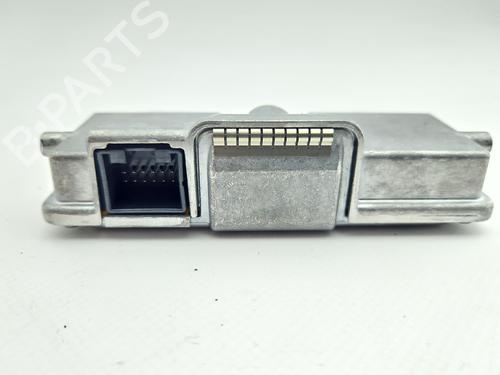 Electronic module PORSCHE MACAN (95B) 2.9 GTS (95BBL1) | BP40072413M83 - Image 4