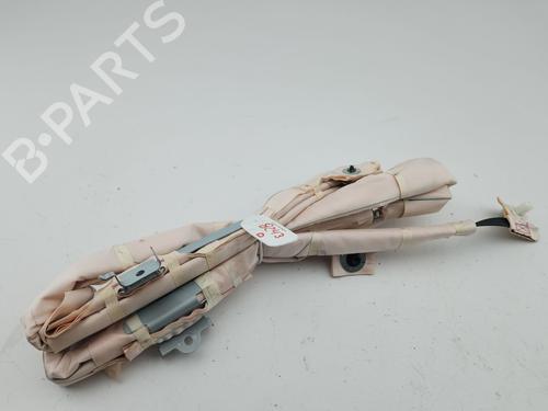 right-curtain-airbag-mazda-cx-5-kf-2016-33215755 main image