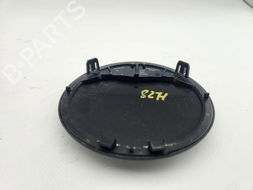 Other VW T-CROSS (C11, D31) 1.0 TSI | BP34164512O1 - Image 3