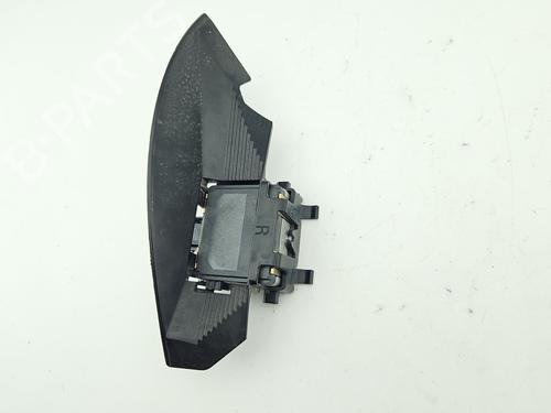 Electronic module PORSCHE MACAN (95B) 2.9 GTS (95BBL1) | BP40080586M83 - Image 2