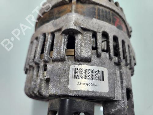 Alternator RENAULT TRAFIC III Van (FG_) 1.6 dCi 120 (FGMB, FGMC) | BP29547892M7 - Image 3