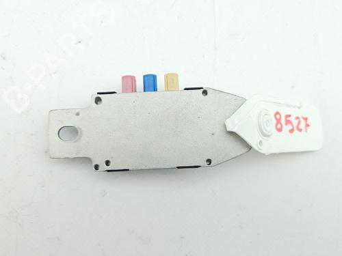 Electronic module LAND ROVER DEFENDER Station Wagon (L663) D250 MHEV 4x4 | BP40292017M83 - Image 2