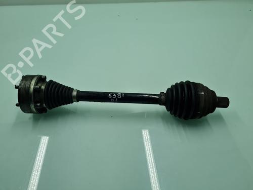 BP21642452M38 main image